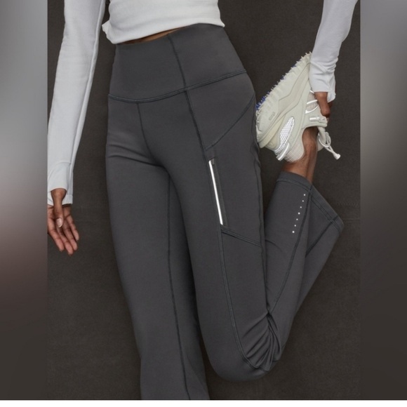 Athleta Pants - Athleta ‘Rainier’ bootcut pants